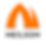 Untitled.png