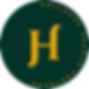 HSP Logo