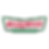 Krispy Kreme Logo