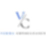 Verma Consultancy Logo