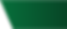 Vector 246.png