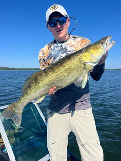 Dmitry, Riga | July 2025