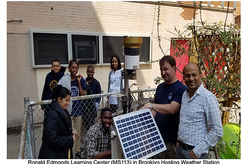 Screen Shot 2022-06-01 at 10.29.25 PM.png