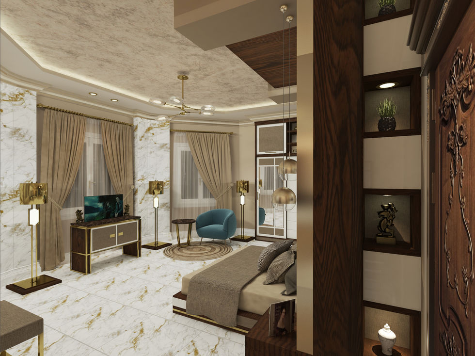 SS-GIRLS BEDROOM-06.jpg