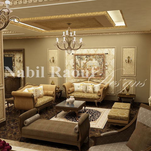 PRIVATE VILLA PALEM HILLES