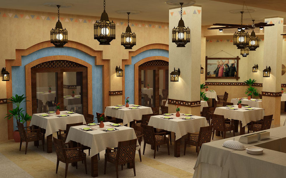 EL FAYOUM MOTEL-RESTAURANT-02.jpg
