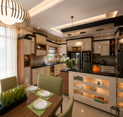 bakr kitchen-3 01