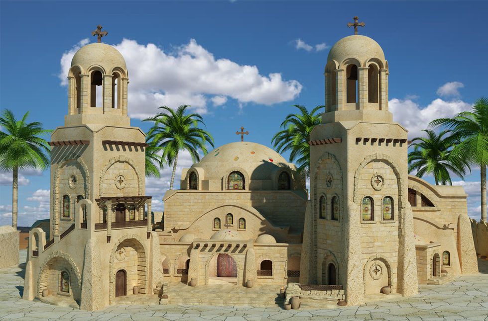 ST ANTONY MONASTERY -EXTERIOR DESIGN -01.jpg