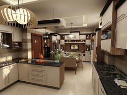 bakr kitchen-3 04
