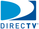 directtv.png
