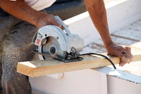 Construction Surveys – Boundary and Topographic Survey Requirements in South Florida 2026