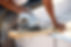 Fence Construction Contractors