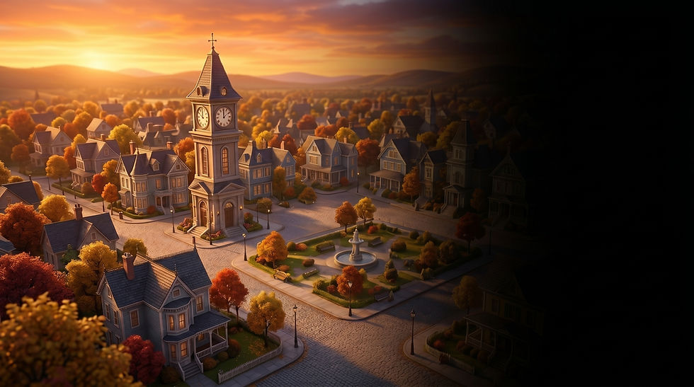 High-quality_Pixar_3D_animated_style._202606112156.jpeg