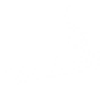 DJ Los Events | Atlanta Wedding DJ