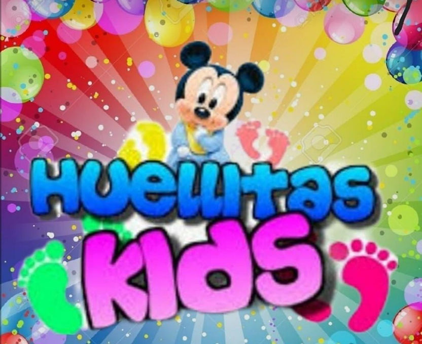 huellitas_edited.jpg