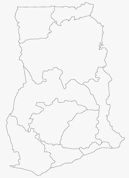 Ghana country final final.png
