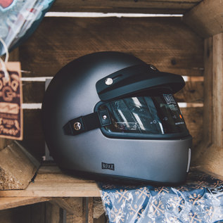 23 05 2019 poulson shop-35.jpg