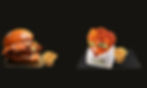 Sandwiches