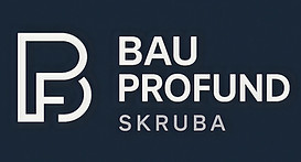 13389444-C570-4E07-848E-FDBF43E89C83_edi