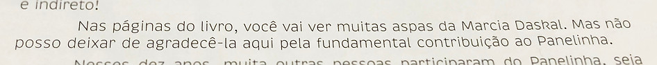 Agradecimentos livro Panelinha.jpg