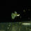 Thumbnail: Metal yellow lace