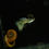 Thumbnail: Metal yellow lace