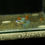 Thumbnail: Metal Blue Grass