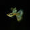Thumbnail: Metal Cobra