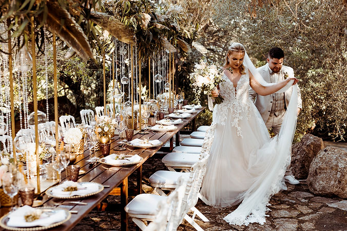 Kristina & David-294.jpg