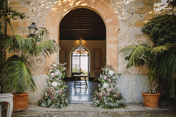 OutdoorceremoniesMallorca.jpg