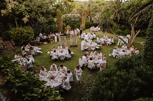 wedding-714.jpg