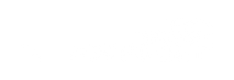 YE_logo_White_transp.png