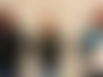 Sportfreunde verpflichten Elvin Kljajic