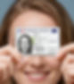 Photo identite aux normes officiel ANTS identite passeport Enfant adulte bebe_edited_edite