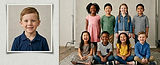 Photos Scolaires IDF ile de france_edited.jpg