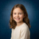Photo Scolaire Elementaire Ile de France_edited.jpg