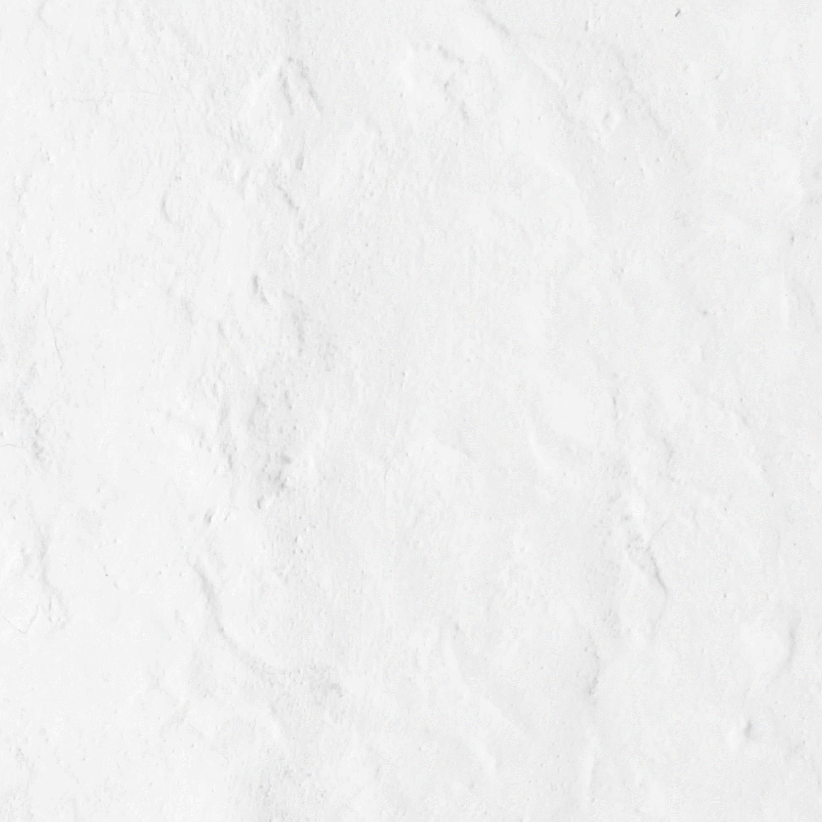 Mood-boarding_FoodPen.gif