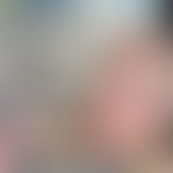 🐟 What to look for in a FISH OIL