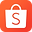 shopee.png