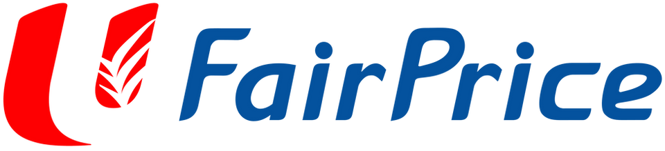 NTUC_FairPrice_logo_logotype.png