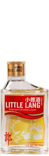 LANG JIU 中国名酒 郎 LANG JIU 中国名酒 郎 【公式通販】