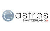 Gastros_Logo
