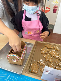 8e5ea97e-3d67-4159-b87a-c48ca77c6bd1.jfif