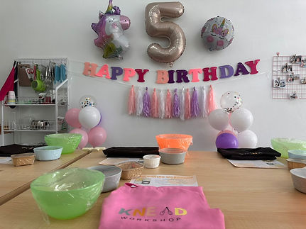 WhatsApp Image 2025-11-20 at 7.51.14 PM.jpeg