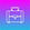 suitcase icon