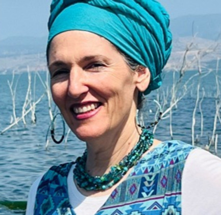 devora image4_edited.jpg