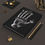 Thumbnail: Hand of the Philosopher Journal