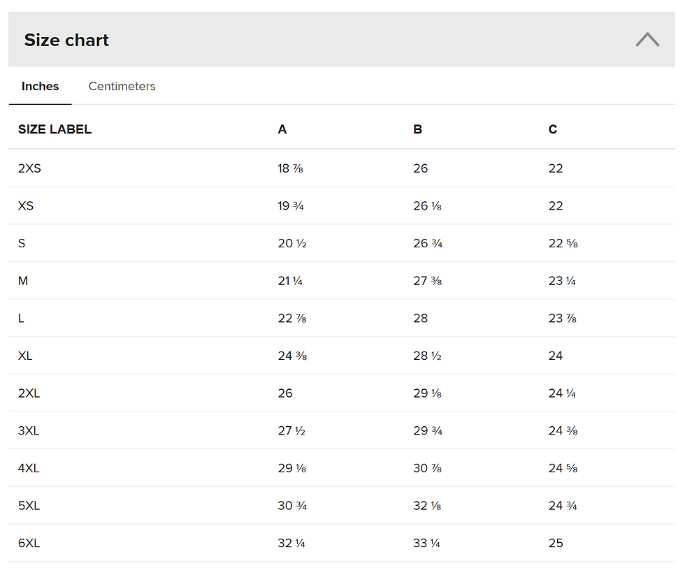 Thumbnail: Kircher Ars Magna Lucis et Umbrae Crew Neck Sweatshirt