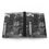 Thumbnail:  John Dee and Edward Kelley Necromancy Journal