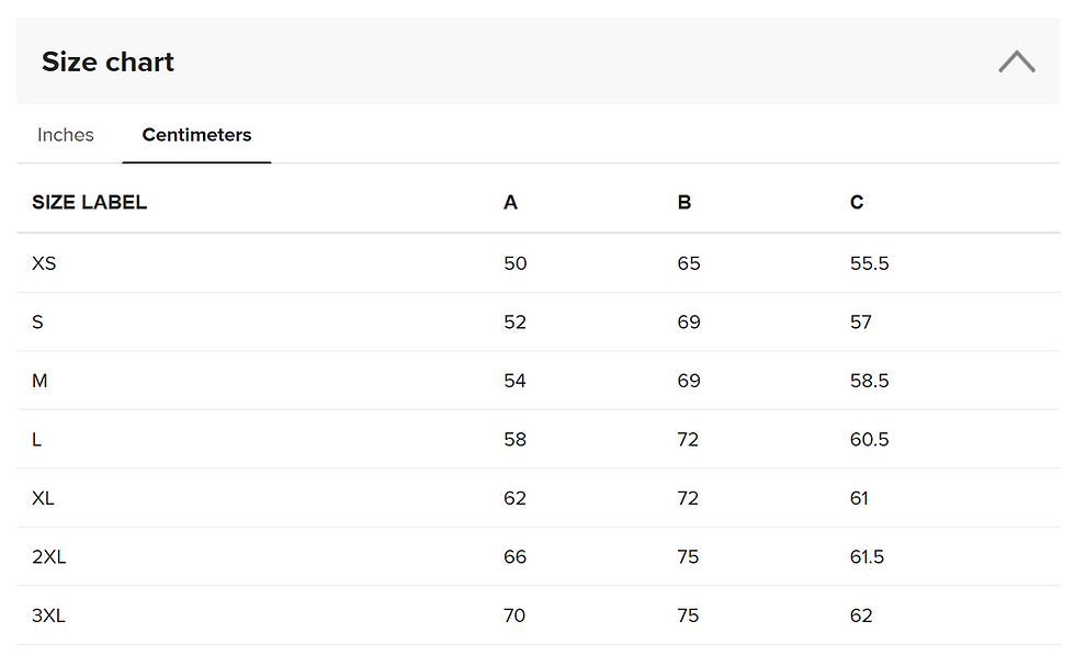 Thumbnail: Flammarion Jacket